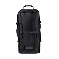 Bag Agama MILITARY 90 L