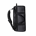 Bag Agama MILITARY 90 L