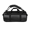 Bag Agama MILITARY 90 L