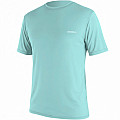 Men's Lycra T-shirt O'neill LOOSE FIT short sleeve