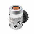 Automatic Tecline REGULATOR R4 TEC1 SET 1