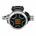 Automatic Tecline REGULATOR R4 TEC1 SET 1