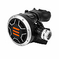 Automatic Tecline REGULATOR R4 TEC1 SET 1