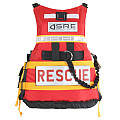 Safety vest Northern Diver ARCTIC SURVIVOR EVO PRO 5 PFD