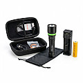Dive Team DEEP VISION DV 01 1400 lm flashlight