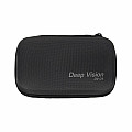 Dive Team DEEP VISION DV 01 1400 lm flashlight