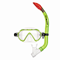 Children's mask and snorkel set Scubapro SPIDER KID
