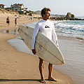 Men's lycra shirt Quiksilver ALL TIME UPF50 long sleeve