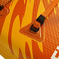Paddleboard Aqua Marina FUSION 2026