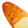 Paddleboard Aqua Marina FUSION 2026