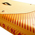 Paddleboard Aqua Marina FUSION 2026