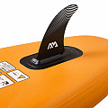 Paddleboard Aqua Marina FUSION 2026