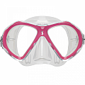 Mask Scubapro SPECTRA MINI