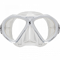 Mask Scubapro SPECTRA MINI