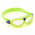 Children's swimming goggles Aqua Sphere SEAL KID 2 XB