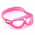 Children's swimming goggles Aqua Sphere SEAL KID 2 XB