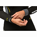 Neoprene suit Cressi FAST MAN 5 mm