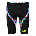 Boy's swimwear Michael Phelps CHRYSTAL JAMMER