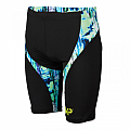 Boy's swimwear Michael Phelps FREEZE JAMMER