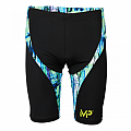 Boy's swimwear Michael Phelps FREEZE JAMMER