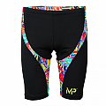 Boy's swimwear Michael Phelps RIVIERA JAMMER