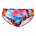 Boy's swimwear Michael Phelps FOGGY SLIP