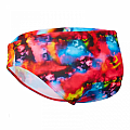 Boy's swimwear Michael Phelps FOGGY SLIP