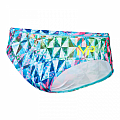 Boy's swimwear Michael Phelps CHRYSTAL SLIP