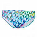 Boy's swimwear Michael Phelps CHRYSTAL SLIP