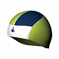 Swimming cap Aqua Sphere SKULL CAP II