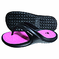 Children's flip flops Aqua Sphere TYRE