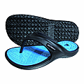 Children's flip flops Aqua Sphere TYRE