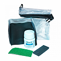 Bonding repair kit for boats Elements EXTREME FIX 18 x 11 cm