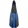 Fins Aqua Lung STRATOS 3