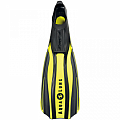 Fins Aqua Lung STRATOS 3