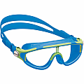 Children´s swimming googles Cressi BALOO 2-7 years