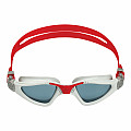 Swimming goggles Aqua Sphere KAYENNE dark lens