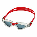 Swimming goggles Aqua Sphere KAYENNE dark lens