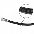 Medium pressure hose for automation Tecline PROFLEX