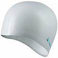 Swimming cap Aqua Sphere CLASSIC VOLUME