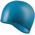 Swimming cap Aqua Sphere CLASSIC VOLUME