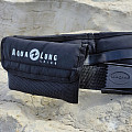 Soft belt Aqua Lung