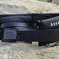 Soft belt Aqua Lung