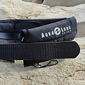 Soft belt Aqua Lung