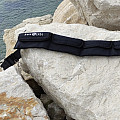 Soft belt Aqua Lung