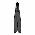 Mares CONCORDE Freediving Fins