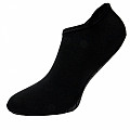 Neoprene socks Agama BETA 1,5 mm