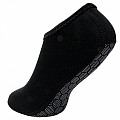 Neoprene socks Agama BETA 1,5 mm