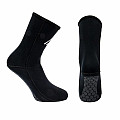 Children´s neoprene socks Agama 3 mm