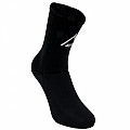 Children´s neoprene socks Agama 3 mm